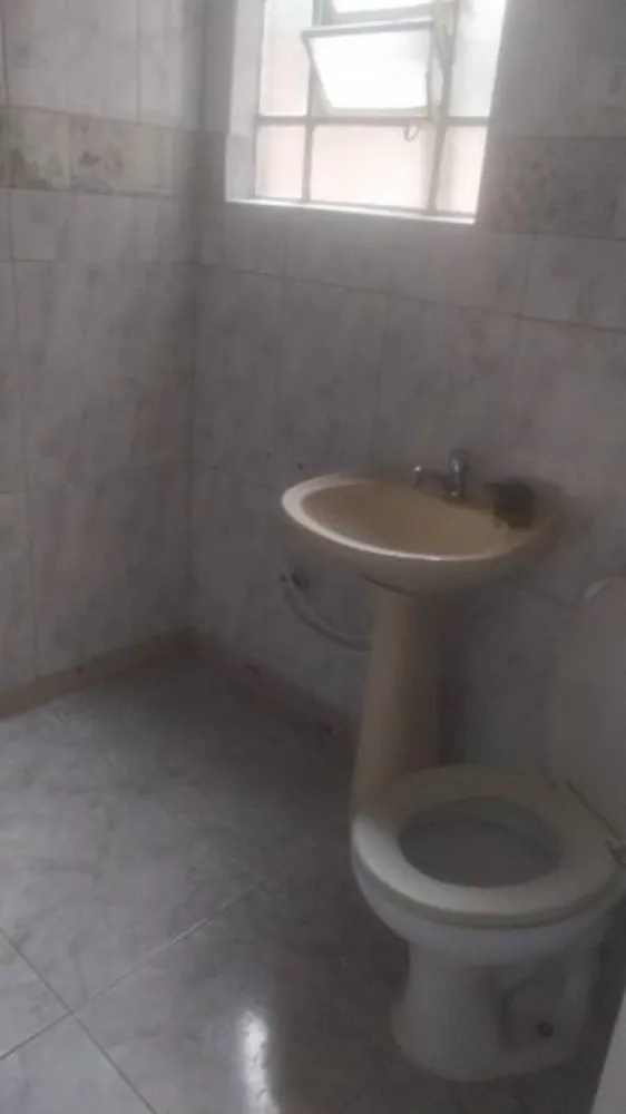 Apartamento, 1 quarto, 38 m² - Foto 3