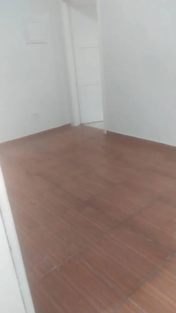 Apartamento, 1 quarto, 38 m² - Foto 4