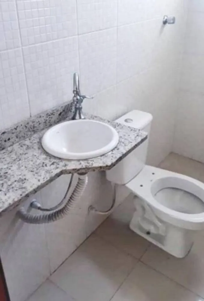 Sala-Conjunto, 80 m² - Foto 4