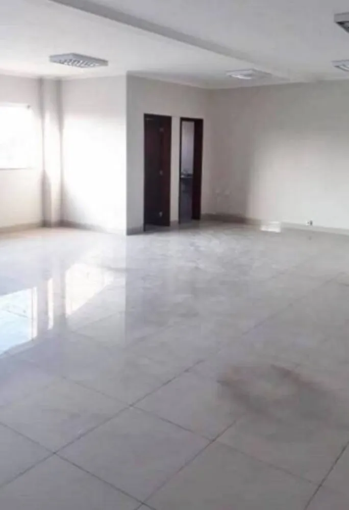 Sala-Conjunto, 80 m² - Foto 2