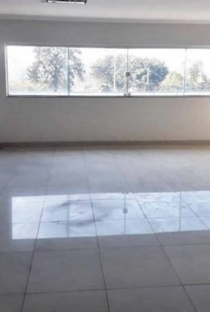 Sala-Conjunto, 80 m² - Foto 3