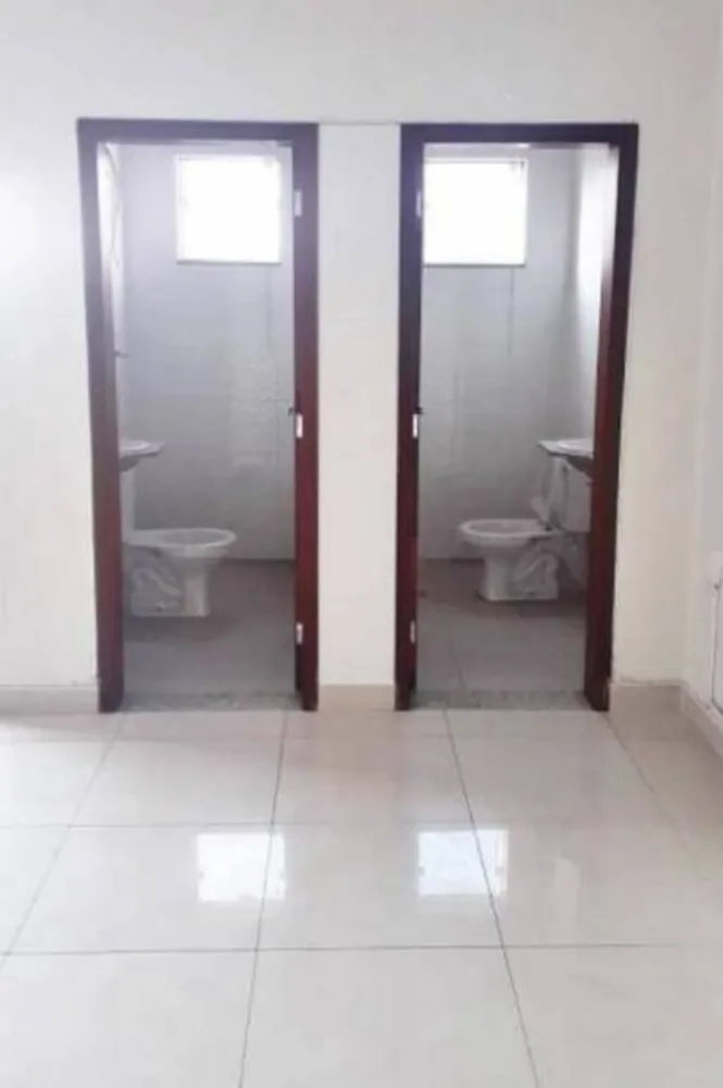 Sala-Conjunto, 80 m² - Foto 1