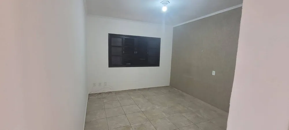 Sobrado, 2 quartos, 152 m² - Foto 8