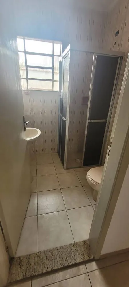 Sobrado, 2 quartos, 152 m² - Foto 3