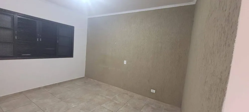 Sobrado, 2 quartos, 152 m² - Foto 5