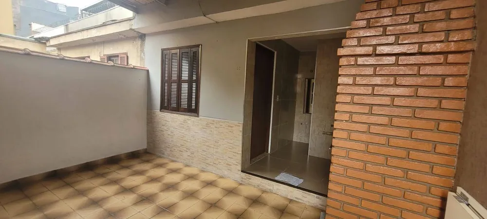 Sobrado, 2 quartos, 152 m² - Foto 7