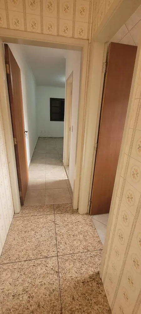 Sobrado, 2 quartos, 152 m² - Foto 4