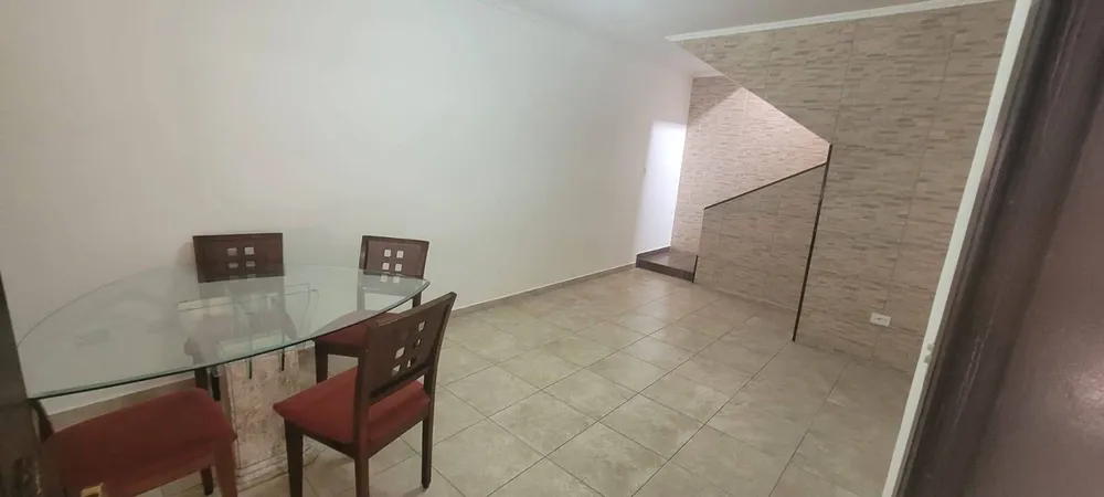 Sobrado, 2 quartos, 152 m² - Foto 6