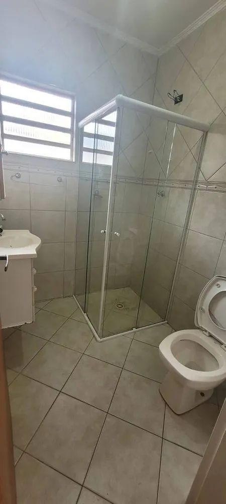 Sobrado, 2 quartos, 152 m² - Foto 2