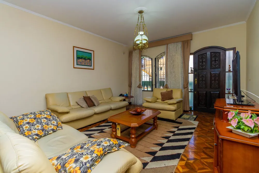 Casa, 2 quartos, 130 m² - Foto 8