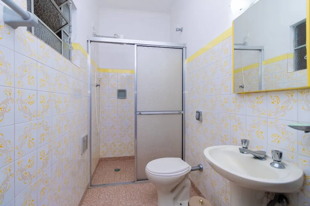 Casa, 2 quartos, 130 m² - Foto 5