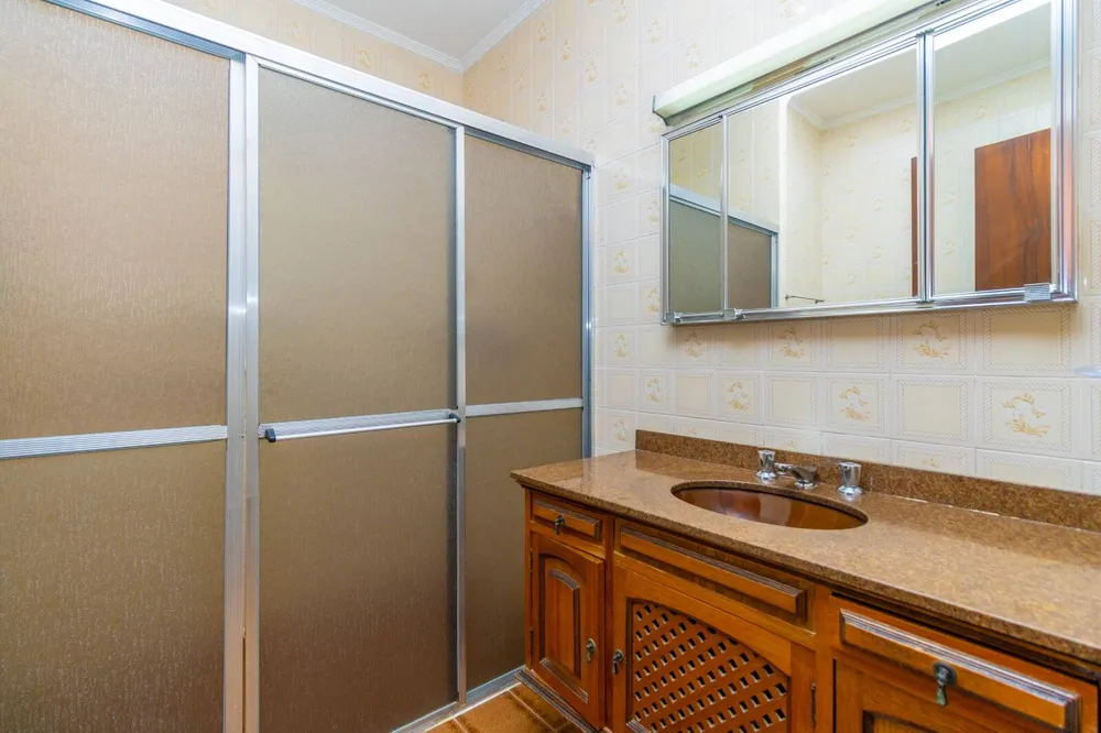 Casa, 2 quartos, 130 m² - Foto 6