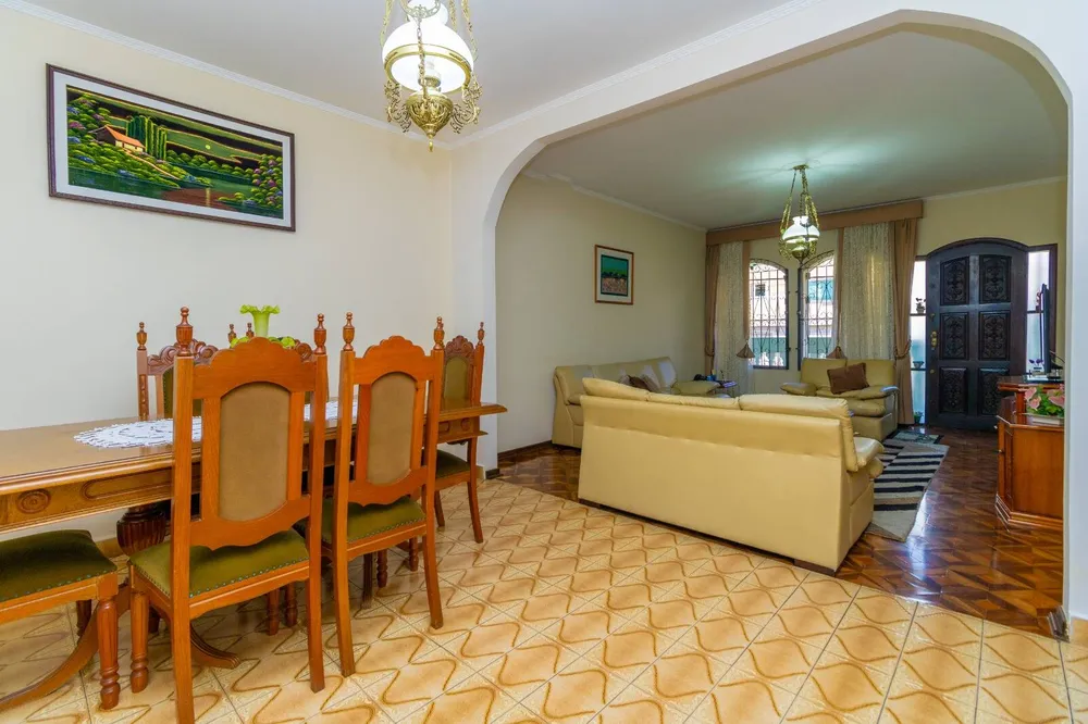 Casa, 2 quartos, 130 m² - Foto 2