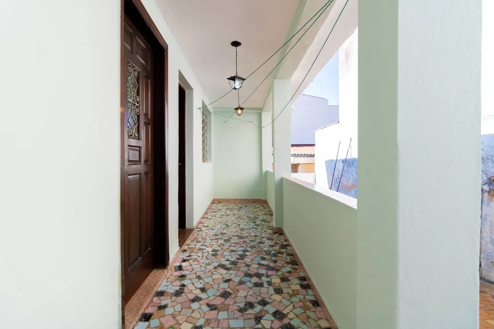 Casa, 2 quartos, 130 m² - Foto 7