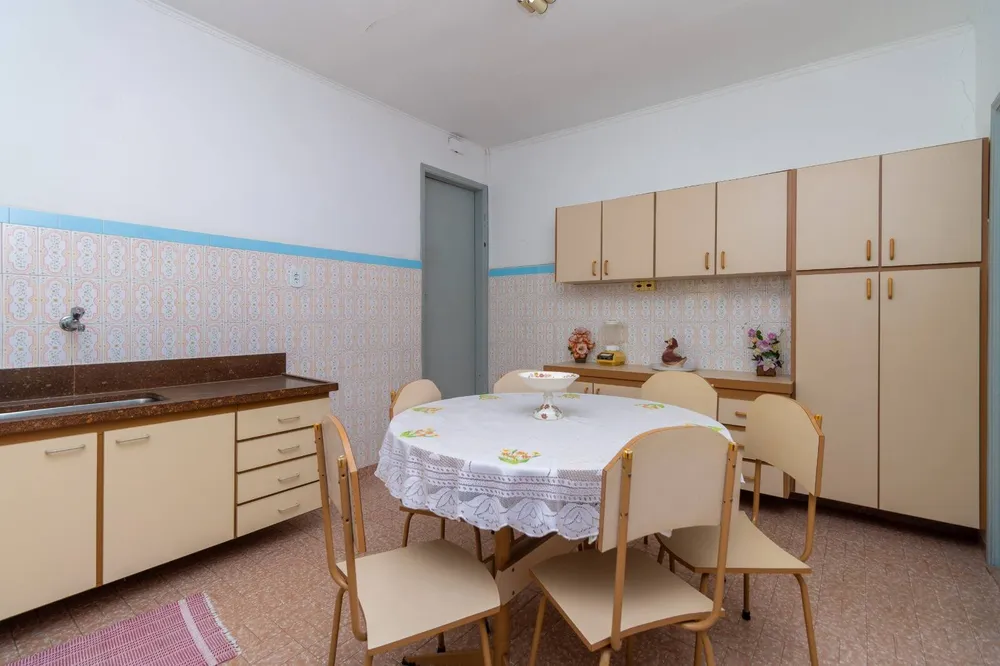 Casa, 2 quartos, 130 m² - Foto 3