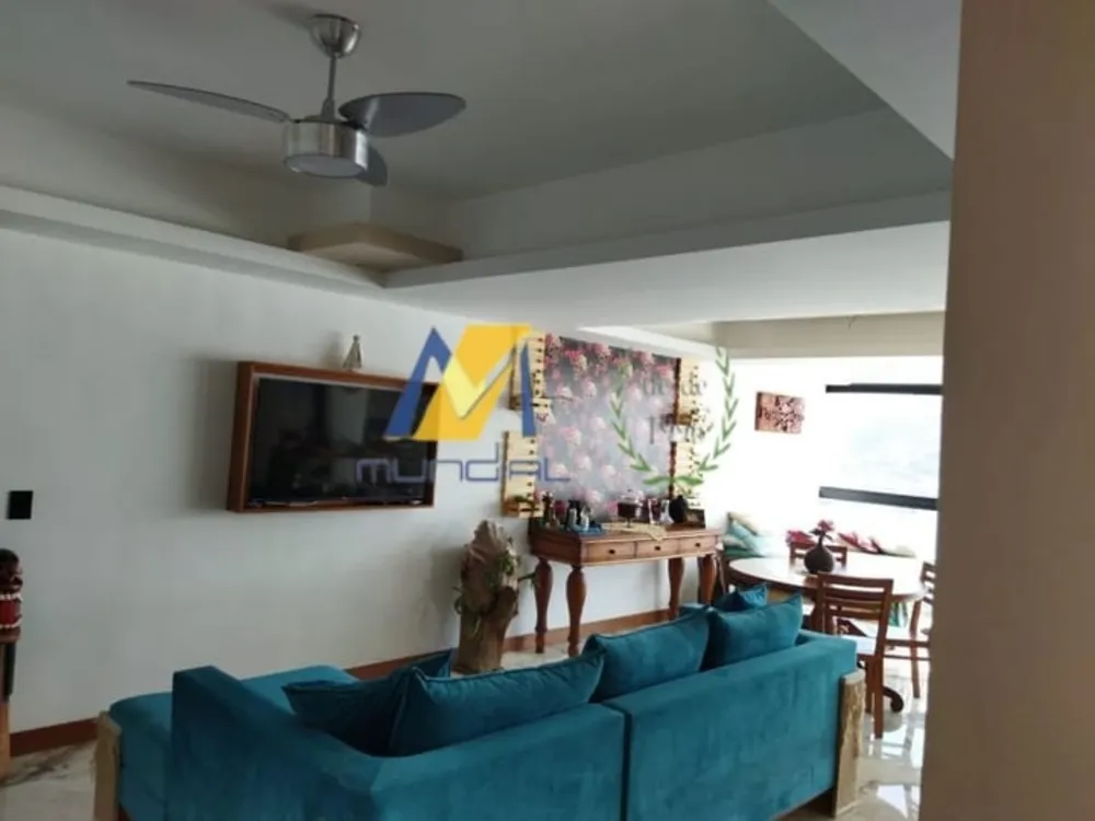 Terreno, 2035 m² - Foto 9