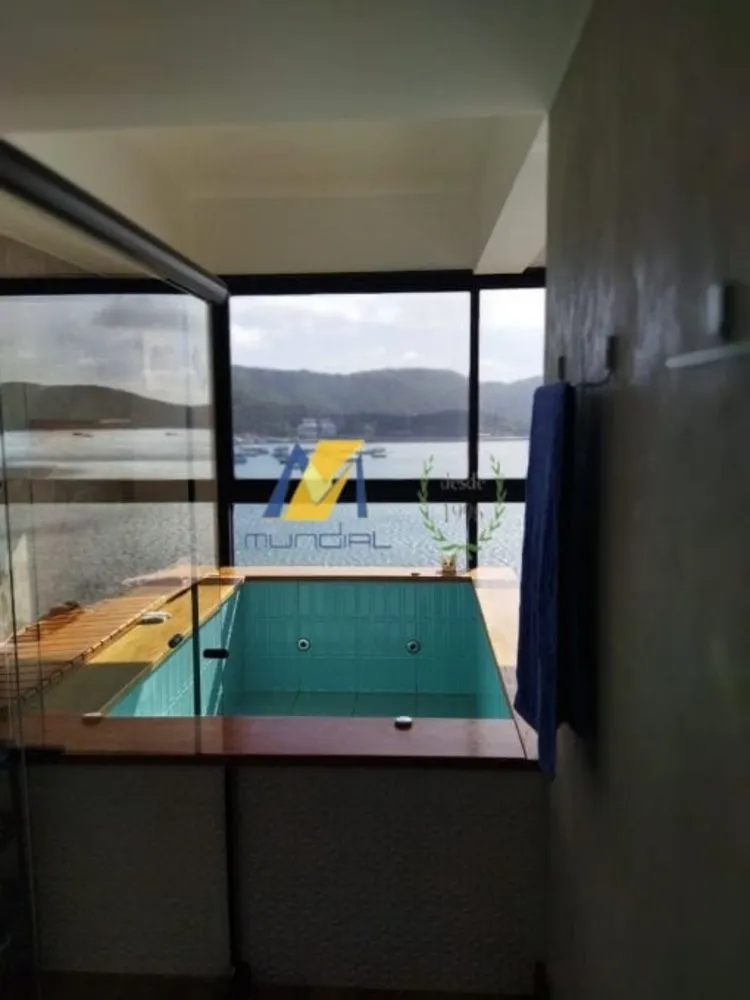 Terreno, 2035 m² - Foto 16