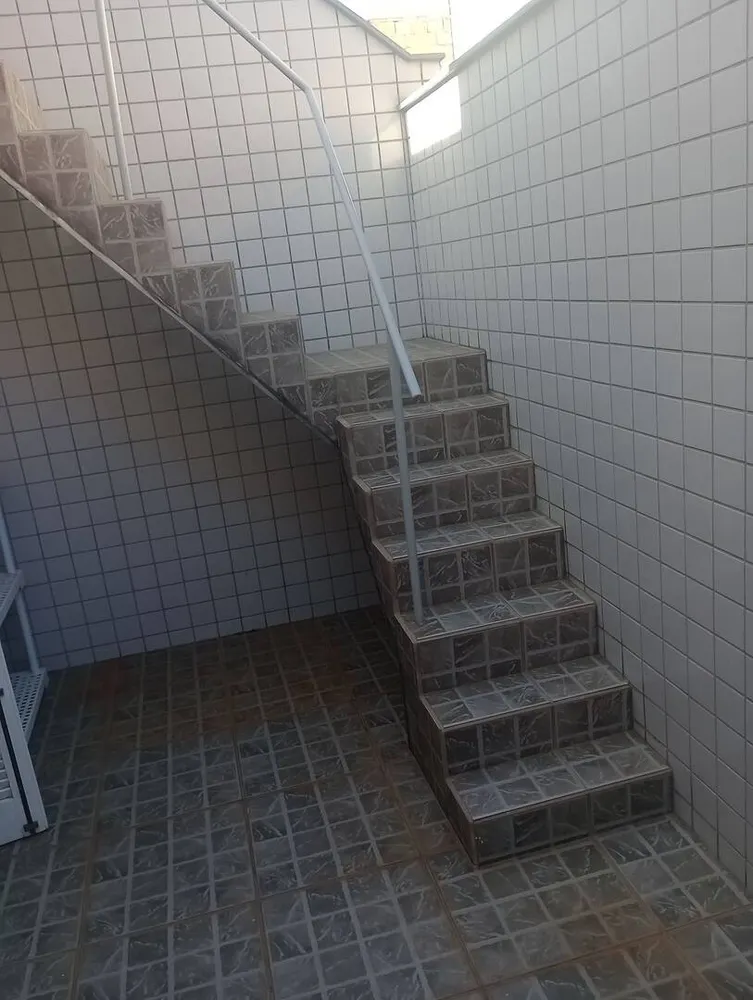 Sobrado, 2 quartos, 153 m² - Foto 8