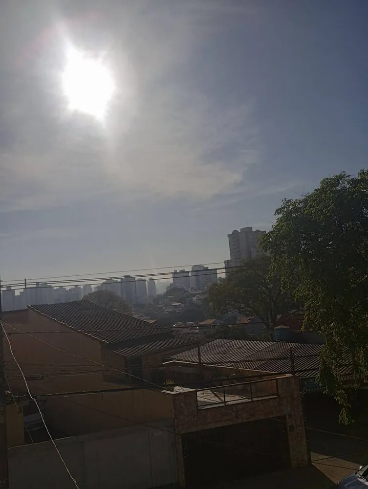 Sobrado, 2 quartos, 153 m² - Foto 6