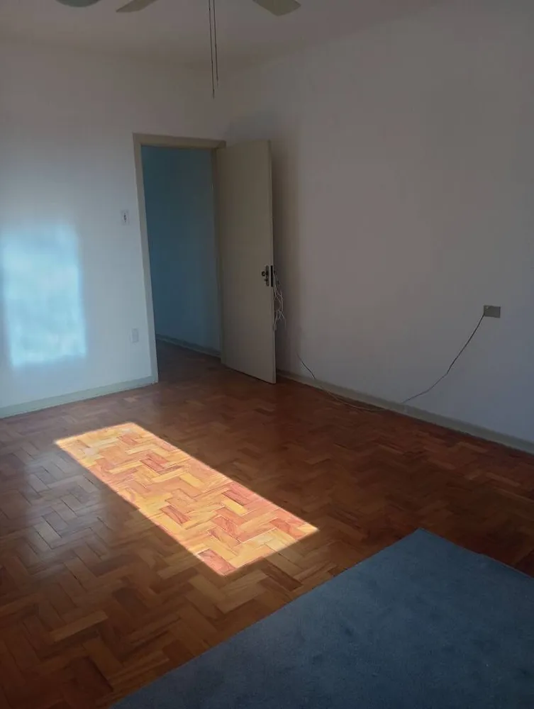 Sobrado, 2 quartos, 153 m² - Foto 3