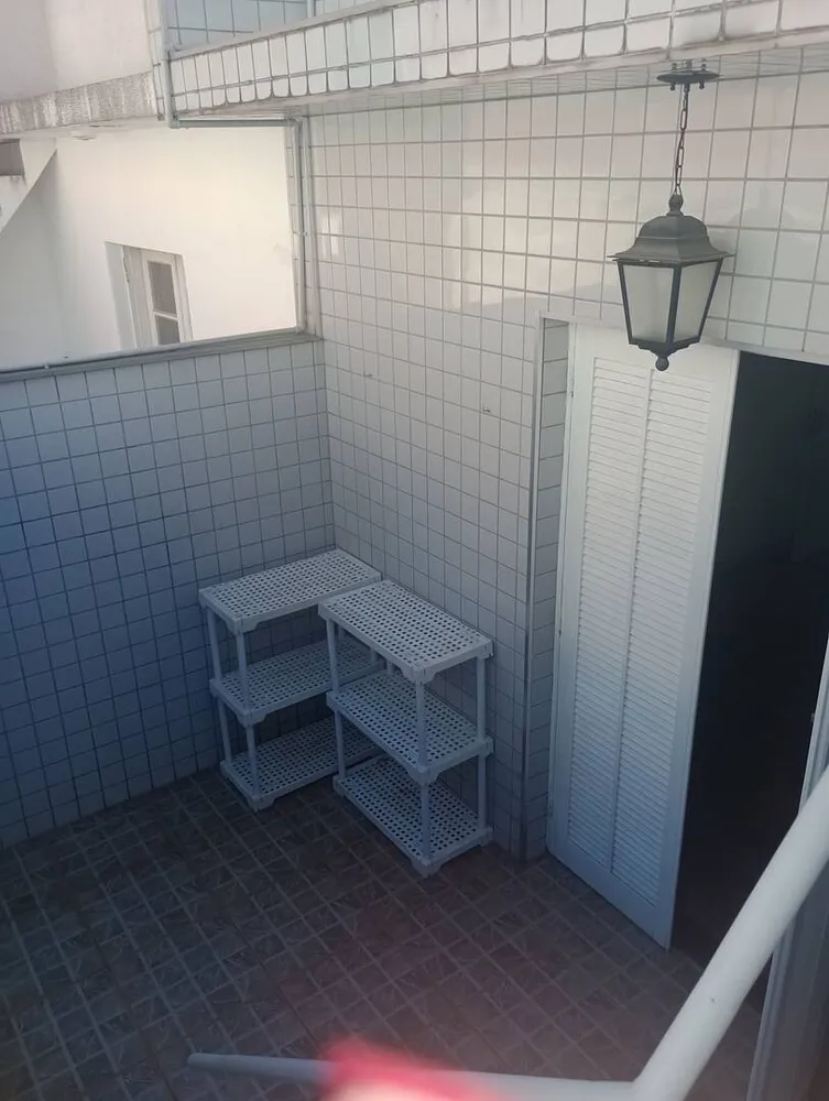 Sobrado, 2 quartos, 153 m² - Foto 2