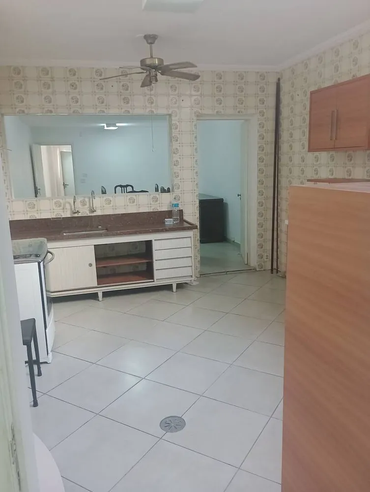Sobrado, 2 quartos, 153 m² - Foto 4