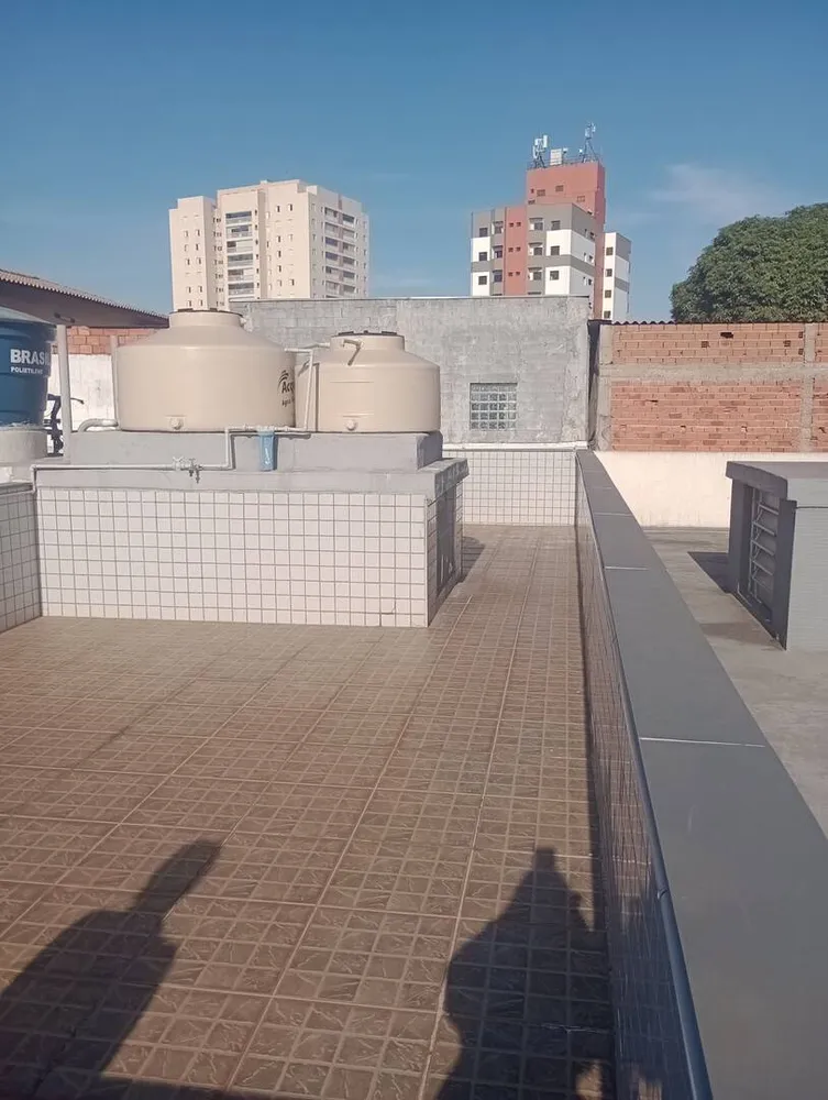 Sobrado, 2 quartos, 153 m² - Foto 7