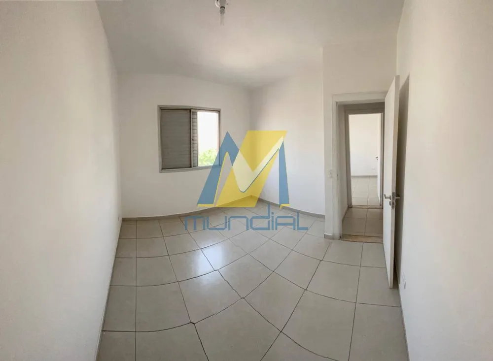 Apartamento, 2 quartos, 51 m² - Foto 2