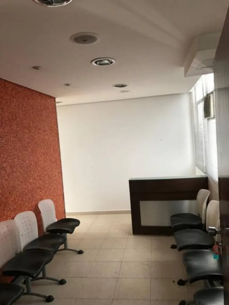 Apartamento, 2 quartos - Foto 2