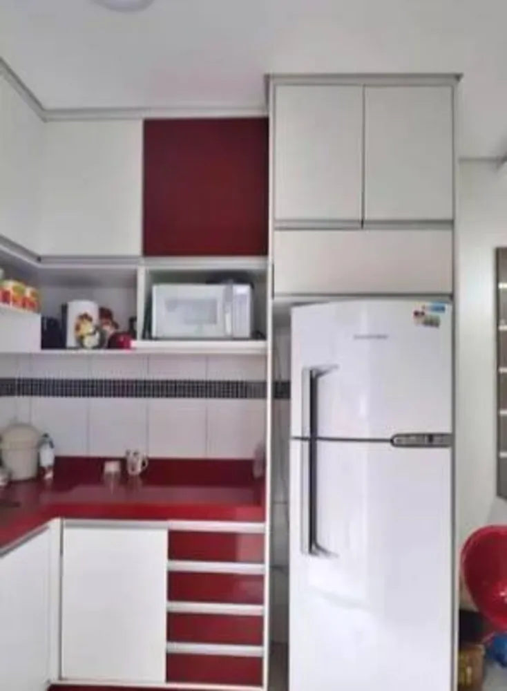 Apartamento, 2 quartos - Foto 3