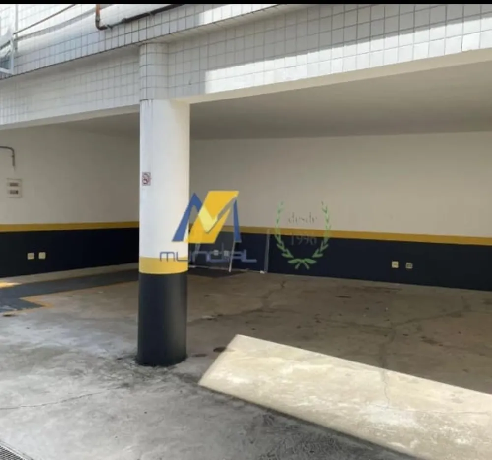 Prédio Inteiro, 1035 m² - Foto 2