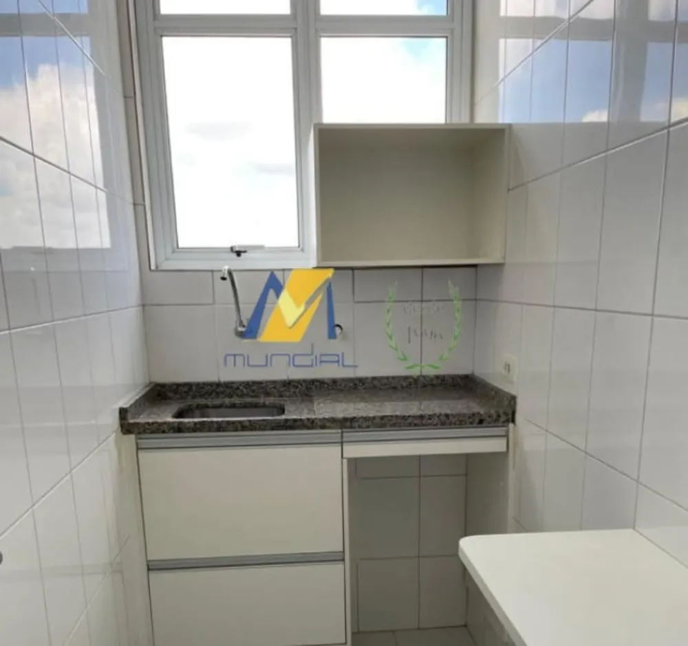Prédio Inteiro, 1035 m² - Foto 7