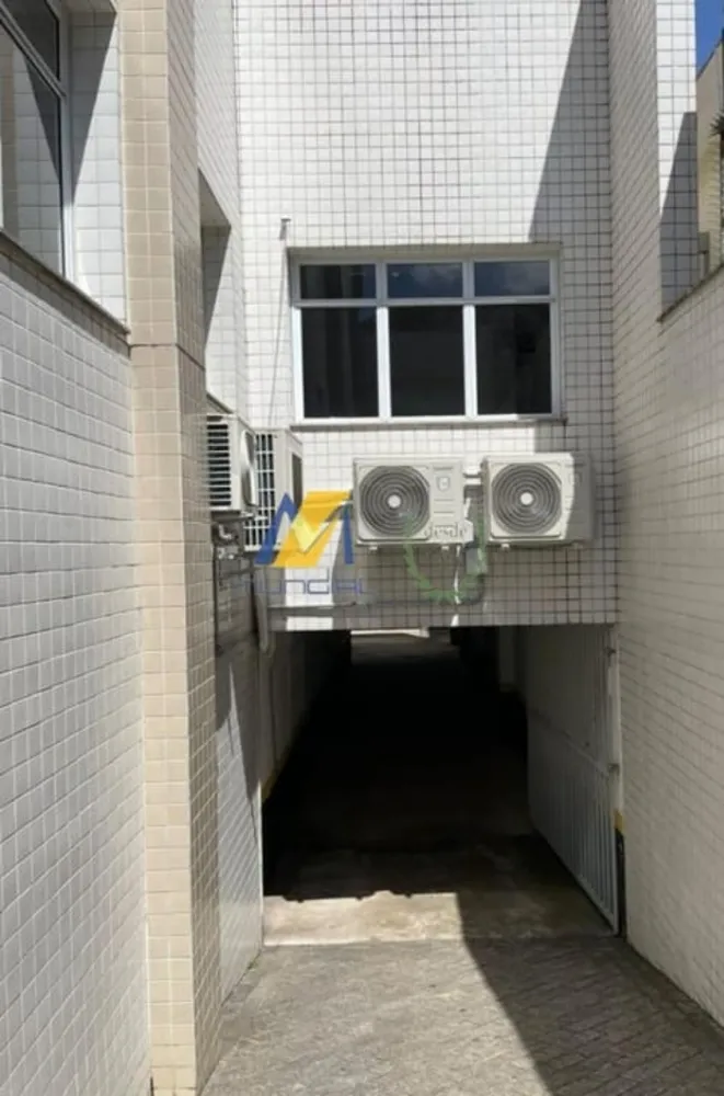 Prédio Inteiro, 1035 m² - Foto 4