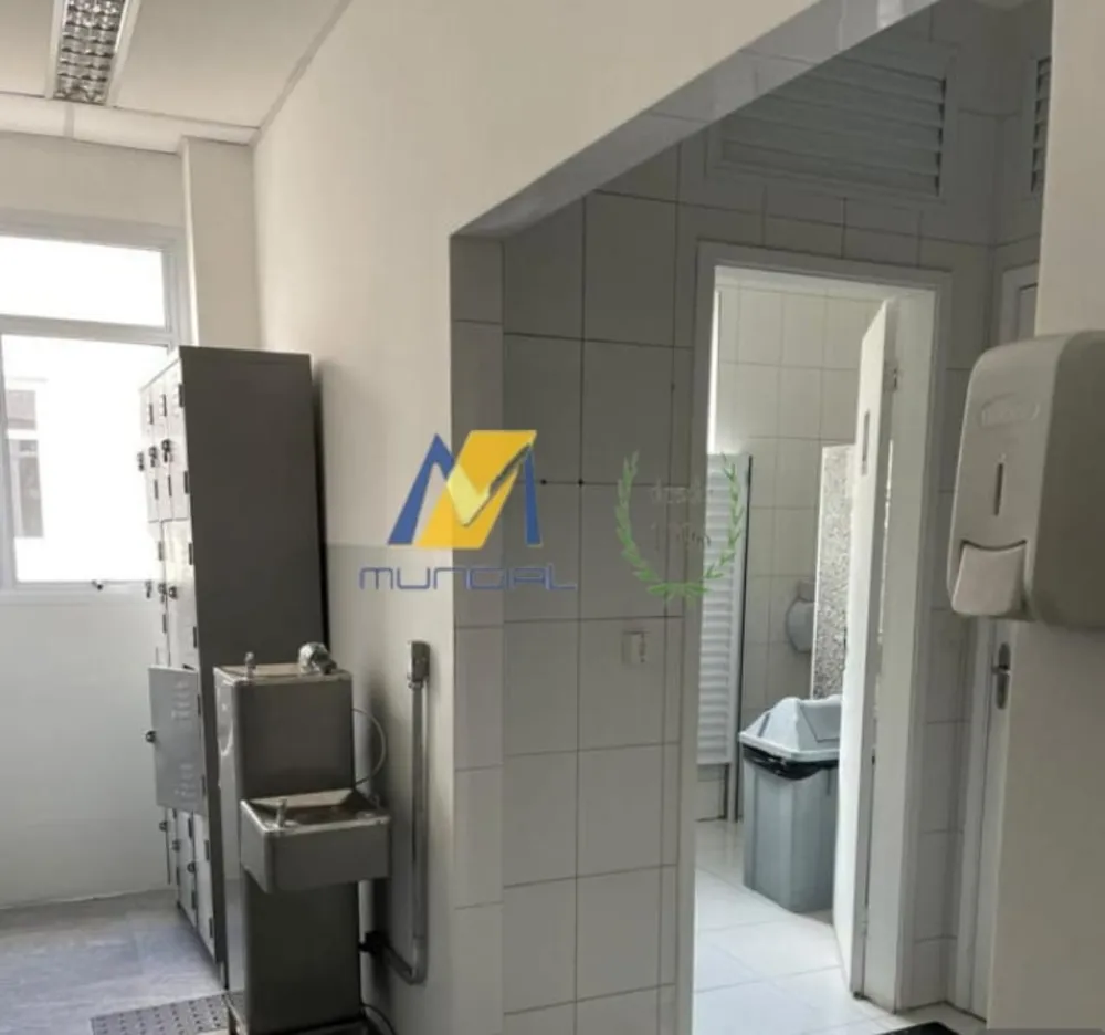 Prédio Inteiro, 1035 m² - Foto 3