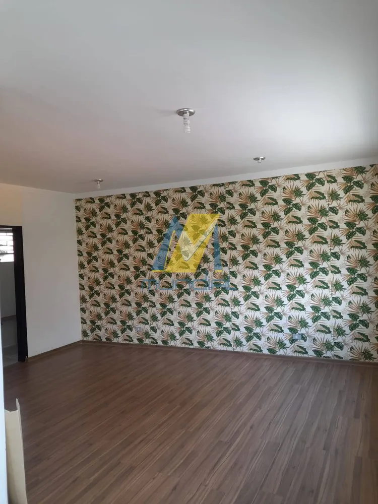 Sala-Conjunto - Foto 1