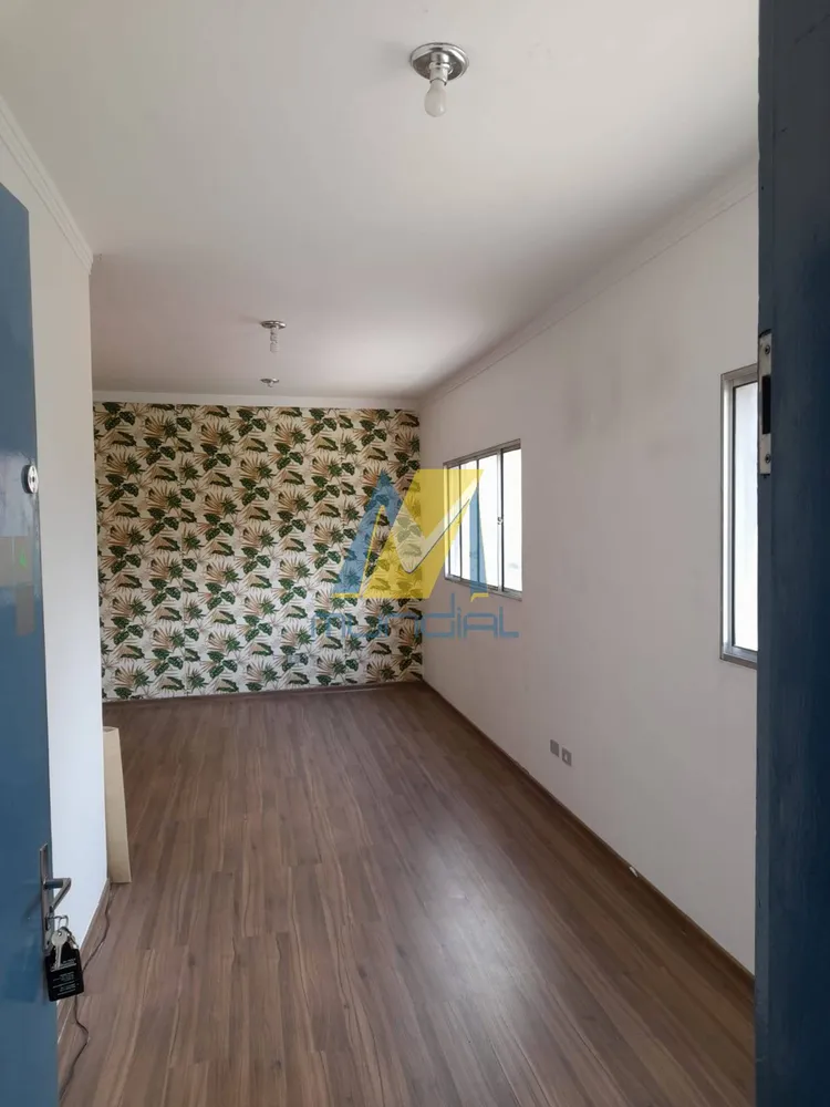 Sala-Conjunto - Foto 3