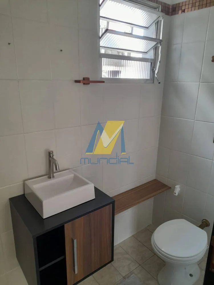 Sala-Conjunto - Foto 2