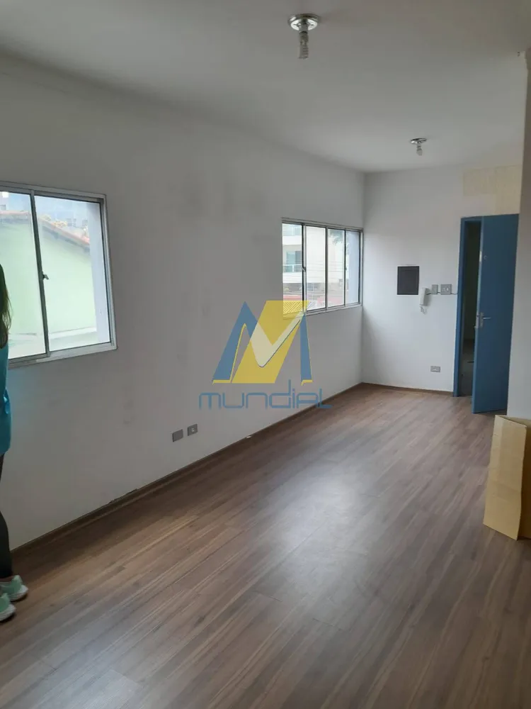 Sala-Conjunto - Foto 4