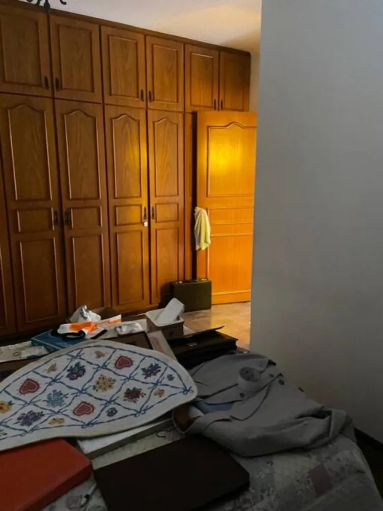 Casa, 2 quartos, 80 m² - Foto 3