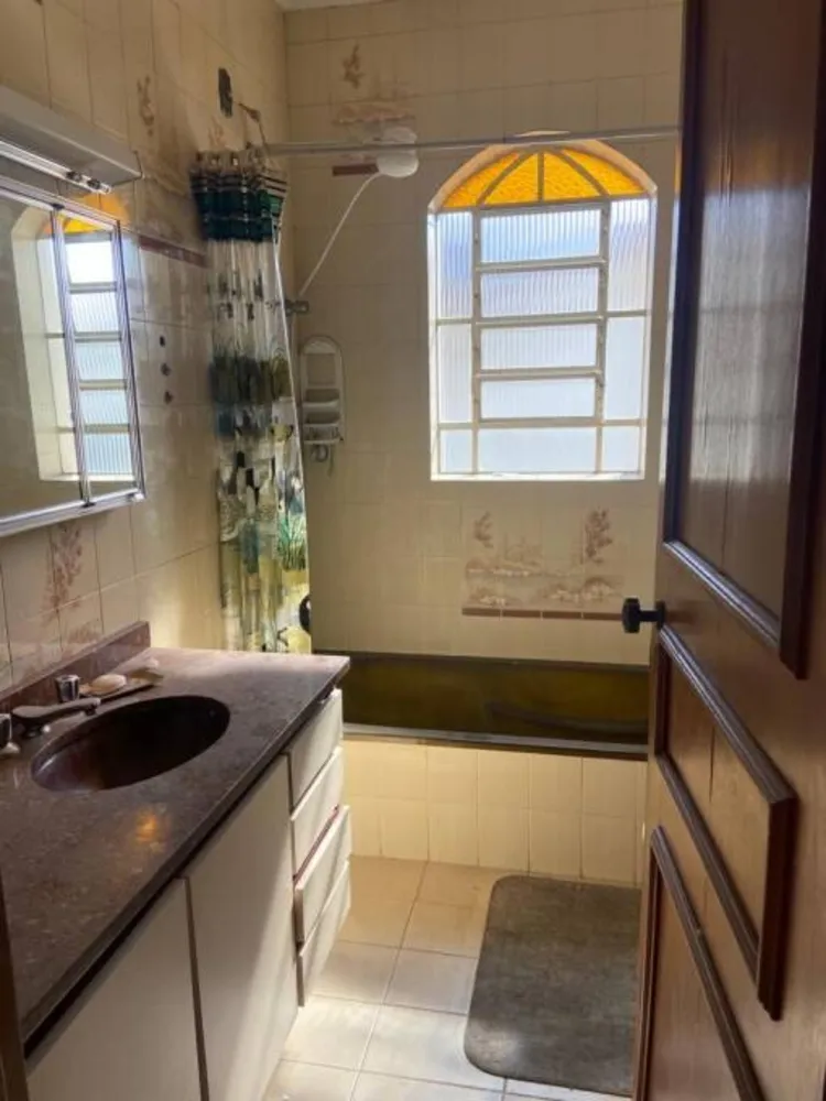 Casa, 2 quartos, 80 m² - Foto 1