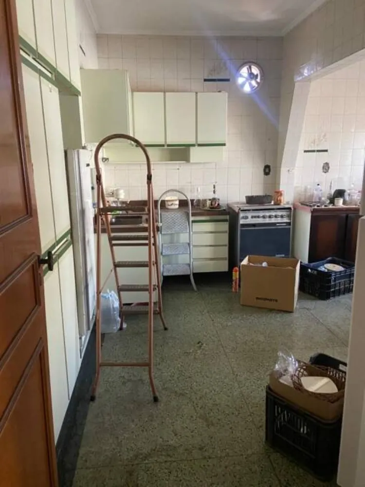 Casa, 2 quartos, 80 m² - Foto 4