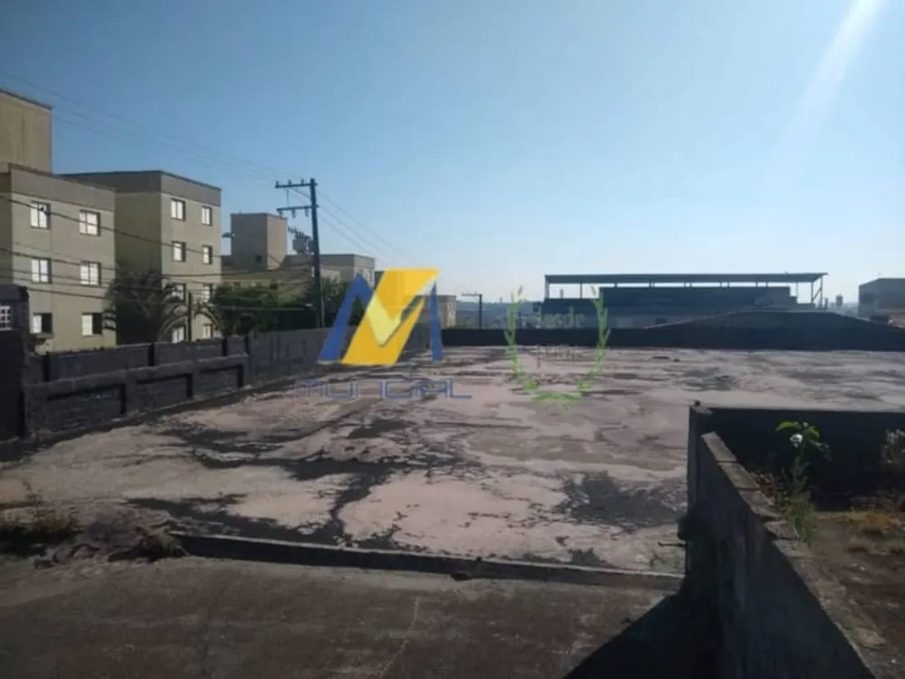Terreno, 3623 m² - Foto 3