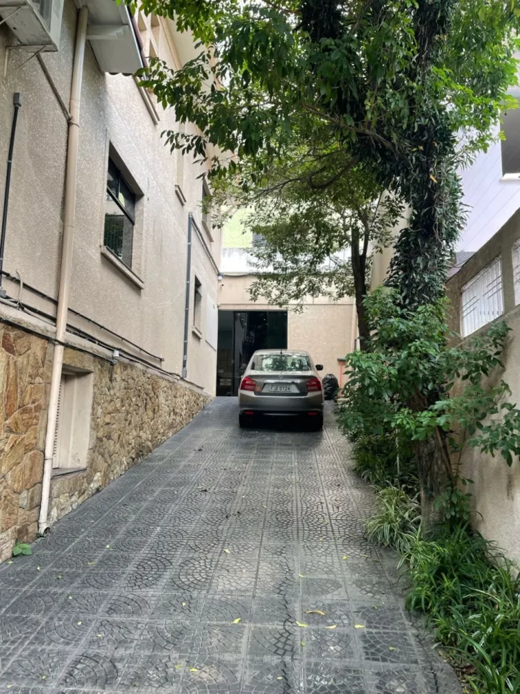 Loja-Salão, 278 m² - Foto 4