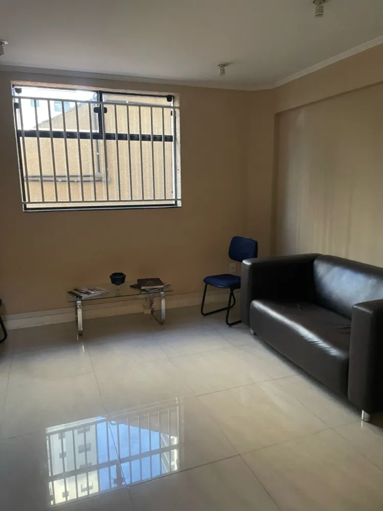 Loja-Salão, 278 m² - Foto 3