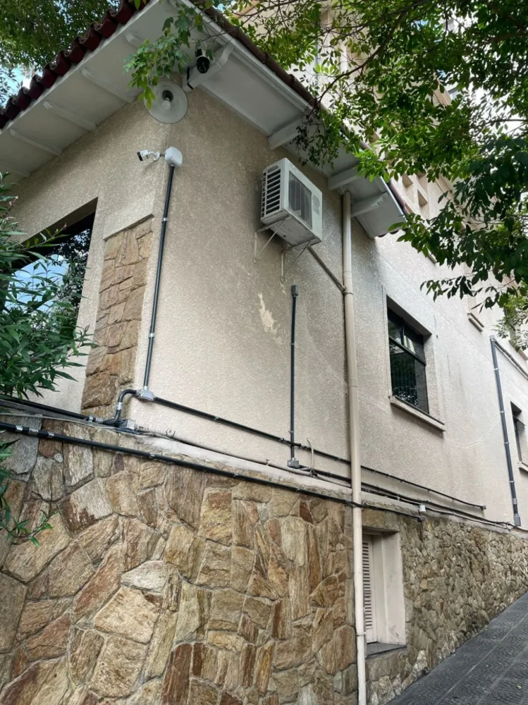 Loja-Salão, 278 m² - Foto 2