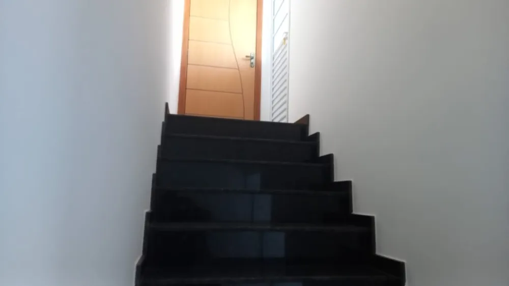 Cobertura, 2 quartos, 100 m² - Foto 2