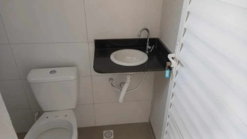 Cobertura, 2 quartos, 100 m² - Foto 3