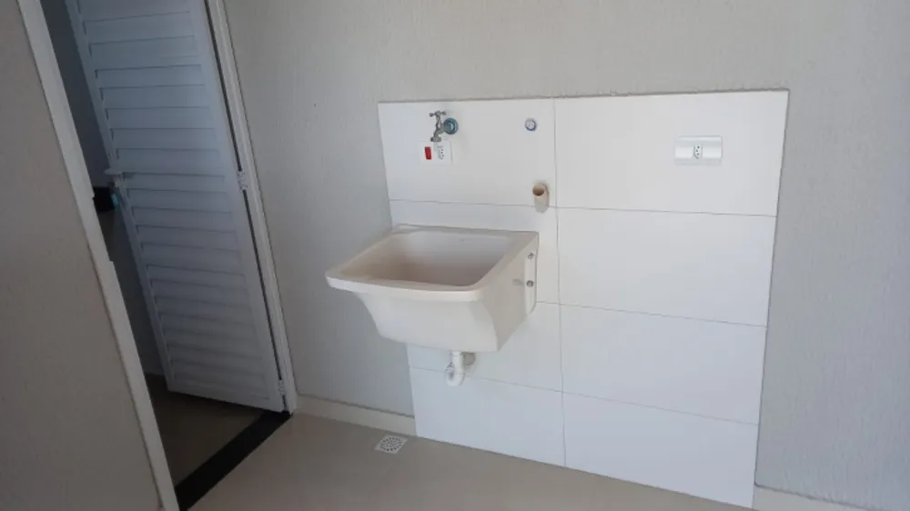 Cobertura, 2 quartos, 100 m² - Foto 4