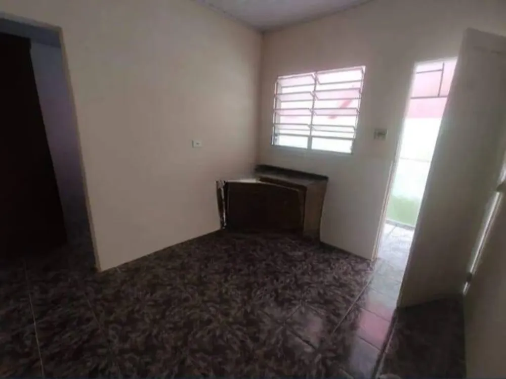 Casa, 1 quarto, 40 m² - Foto 4
