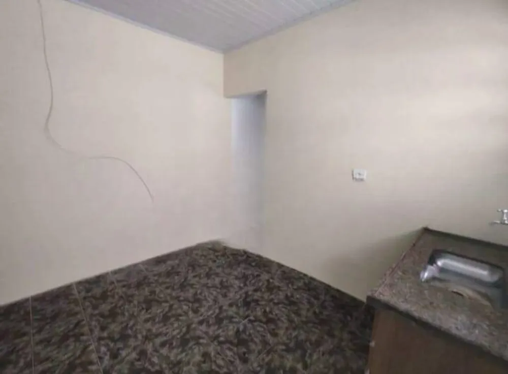 Casa, 1 quarto, 40 m² - Foto 7